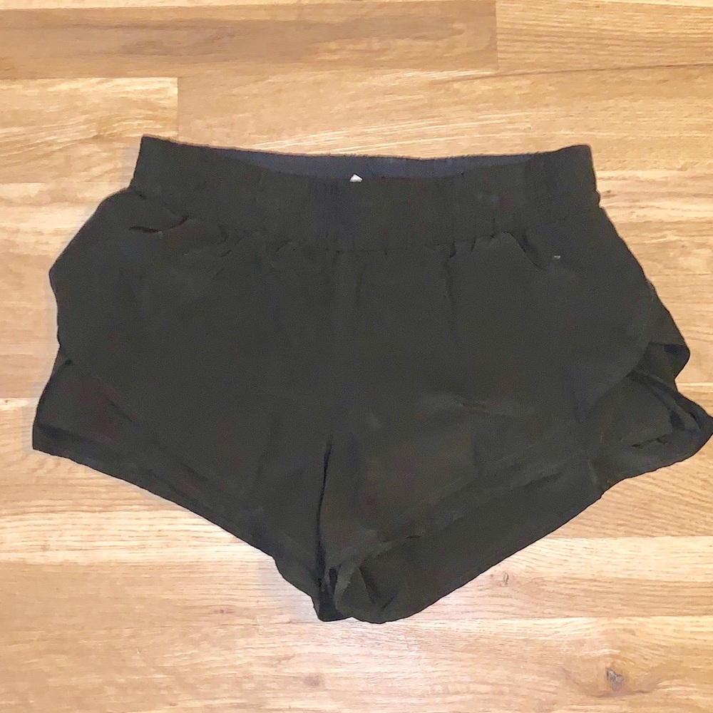 Fabletics short - Picture 4 of 5